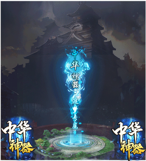 轮播图